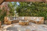 215 Caleta Circle - Photo 40