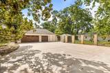 215 Caleta Circle - Photo 41