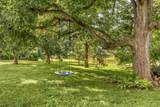 215 Caleta Circle - Photo 43
