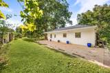 215 Caleta Circle - Photo 44