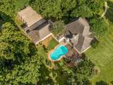 215 Caleta Circle - Photo 46