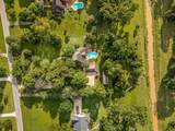 215 Caleta Circle - Photo 47