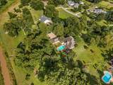 215 Caleta Circle - Photo 48