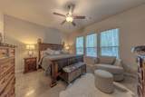15516 Forest Grove Drive - Photo 12