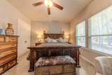 15516 Forest Grove Drive - Photo 13