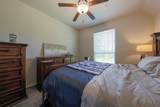 15516 Forest Grove Drive - Photo 14