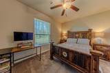 15516 Forest Grove Drive - Photo 15