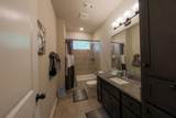 15516 Forest Grove Drive - Photo 16