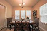 15516 Forest Grove Drive - Photo 17