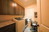 15516 Forest Grove Drive - Photo 18