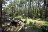 15516 Forest Grove Drive - Photo 19