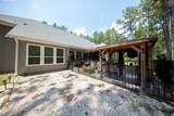 15516 Forest Grove Drive - Photo 20