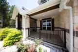 15516 Forest Grove Drive - Photo 21