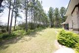 15516 Forest Grove Drive - Photo 22