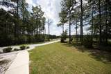 15516 Forest Grove Drive - Photo 23