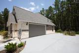15516 Forest Grove Drive - Photo 24