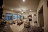 15516 Forest Grove Drive - Photo 26