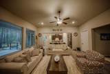 15516 Forest Grove Drive - Photo 27