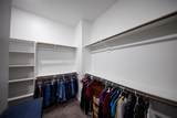 15516 Forest Grove Drive - Photo 29
