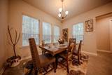 15516 Forest Grove Drive - Photo 30