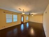 2313 3rd Street - Photo 4