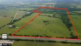 17002 Highway 105 - Photo 1