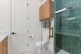 112 27th Street - Photo 14