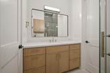 112 27th Street - Photo 15