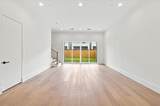 112 27th Street - Photo 7