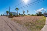 2225 Avenue A - Photo 6