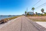 2225 Avenue A - Photo 7