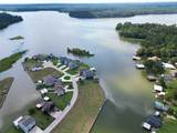 68 Cypress Bend - Photo 12