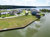 68 Cypress Bend - Photo 16
