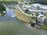 68 Cypress Bend - Photo 6