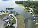 68 Cypress Bend - Photo 9