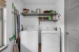 1018 Woodglen Way - Photo 10