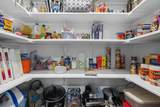 1018 Woodglen Way - Photo 11
