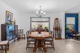 1018 Woodglen Way - Photo 12