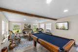 1018 Woodglen Way - Photo 14