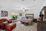 1018 Woodglen Way - Photo 16