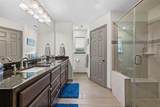 1018 Woodglen Way - Photo 17