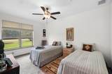 1018 Woodglen Way - Photo 18