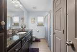 1018 Woodglen Way - Photo 19