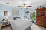 1018 Woodglen Way - Photo 20