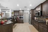 1018 Woodglen Way - Photo 8