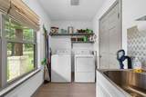1018 Woodglen Way - Photo 9