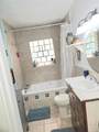 1425 Munger Street - Photo 10