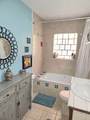 1425 Munger Street - Photo 11