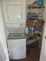 1425 Munger Street - Photo 12