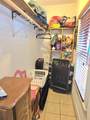 1425 Munger Street - Photo 13